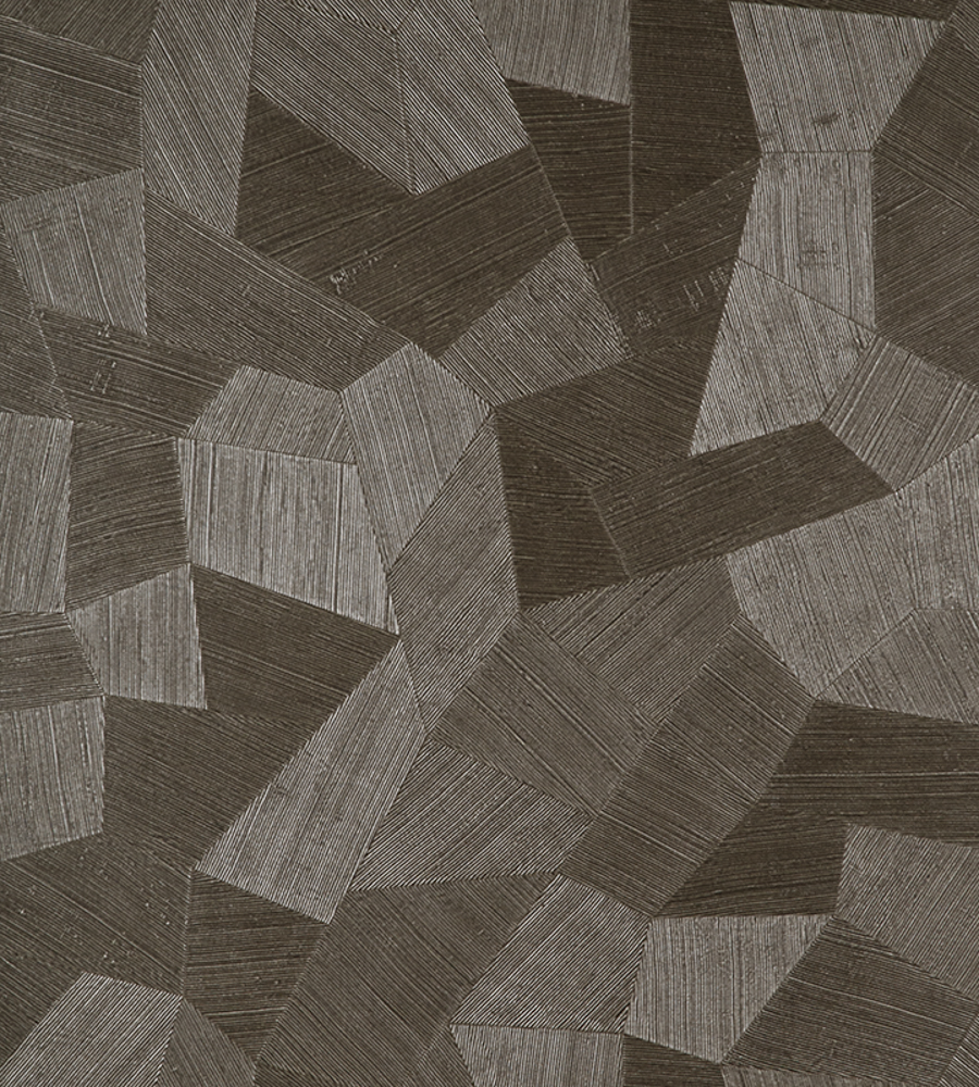 Arte 75306 - HD Wallpaper 