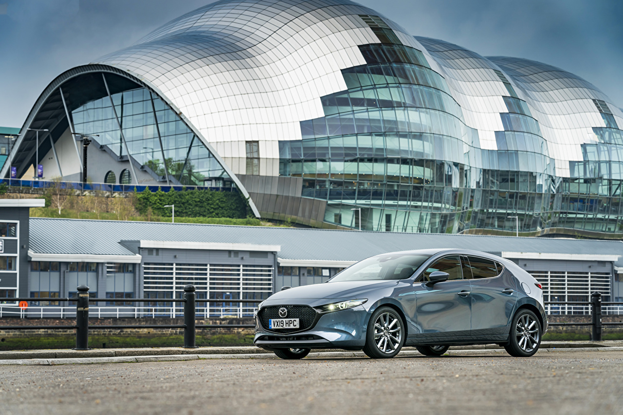 Tyne Bridge - HD Wallpaper 