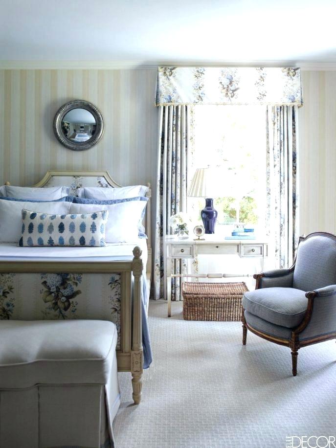 Wall Borders For Living Room Large Size Of Ing For - Bedroom Curtains Interior Design - HD Wallpaper 