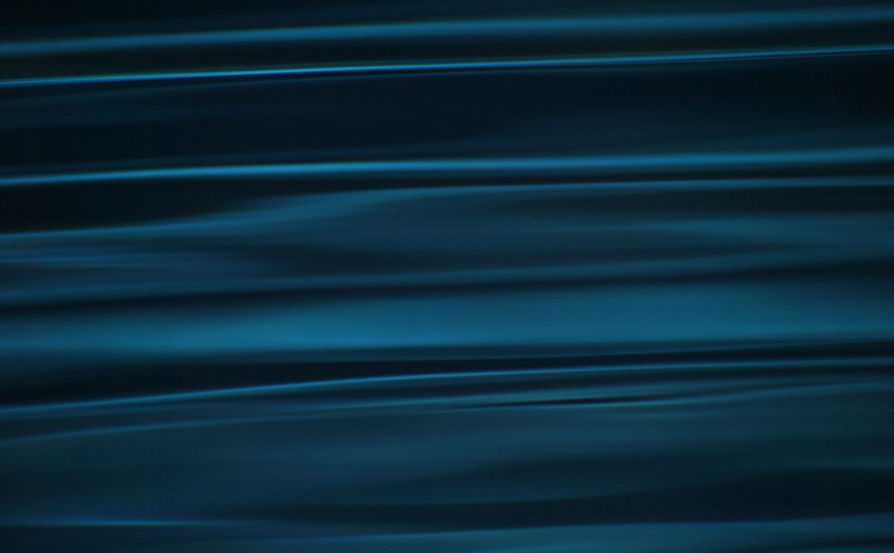 Teal And Grey Wallpaper - HD Wallpaper 