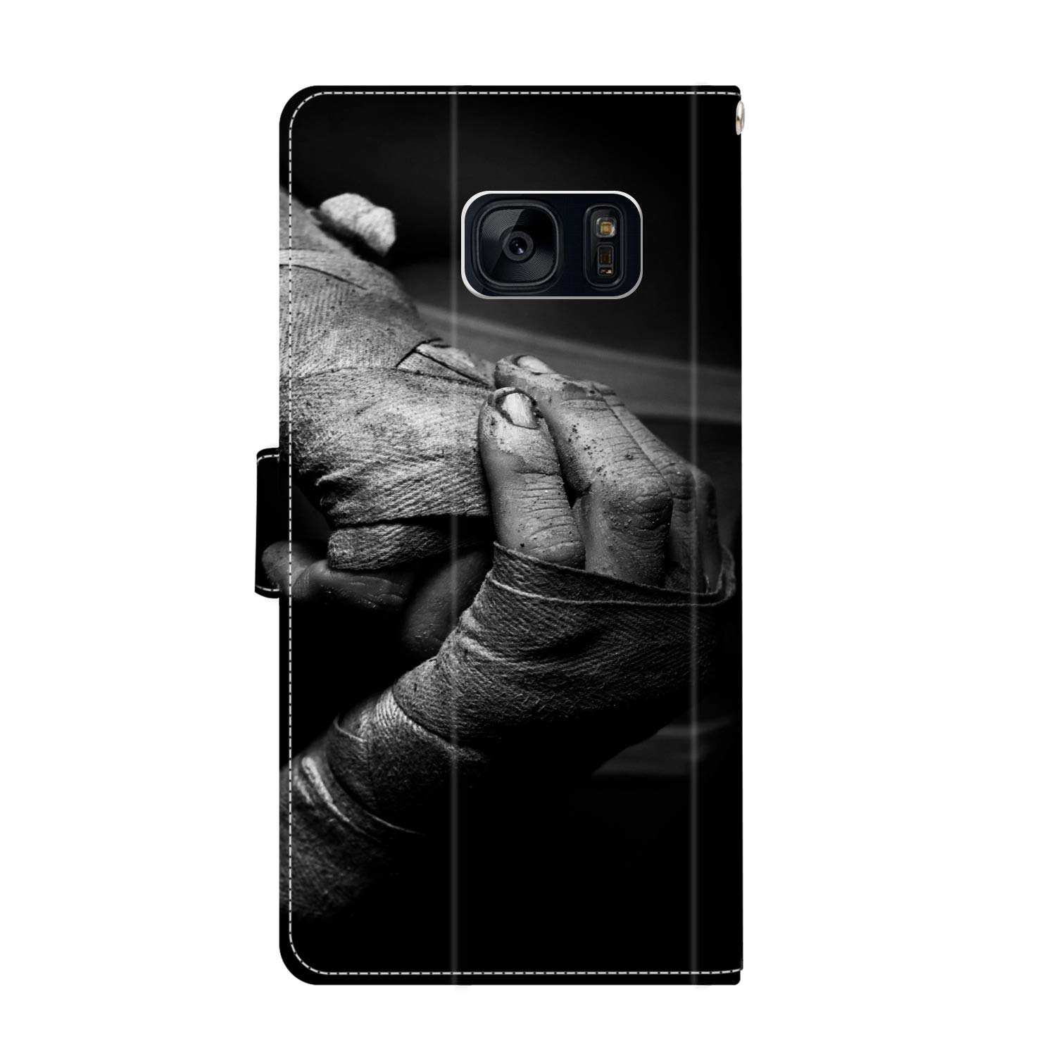 Iphone - HD Wallpaper 