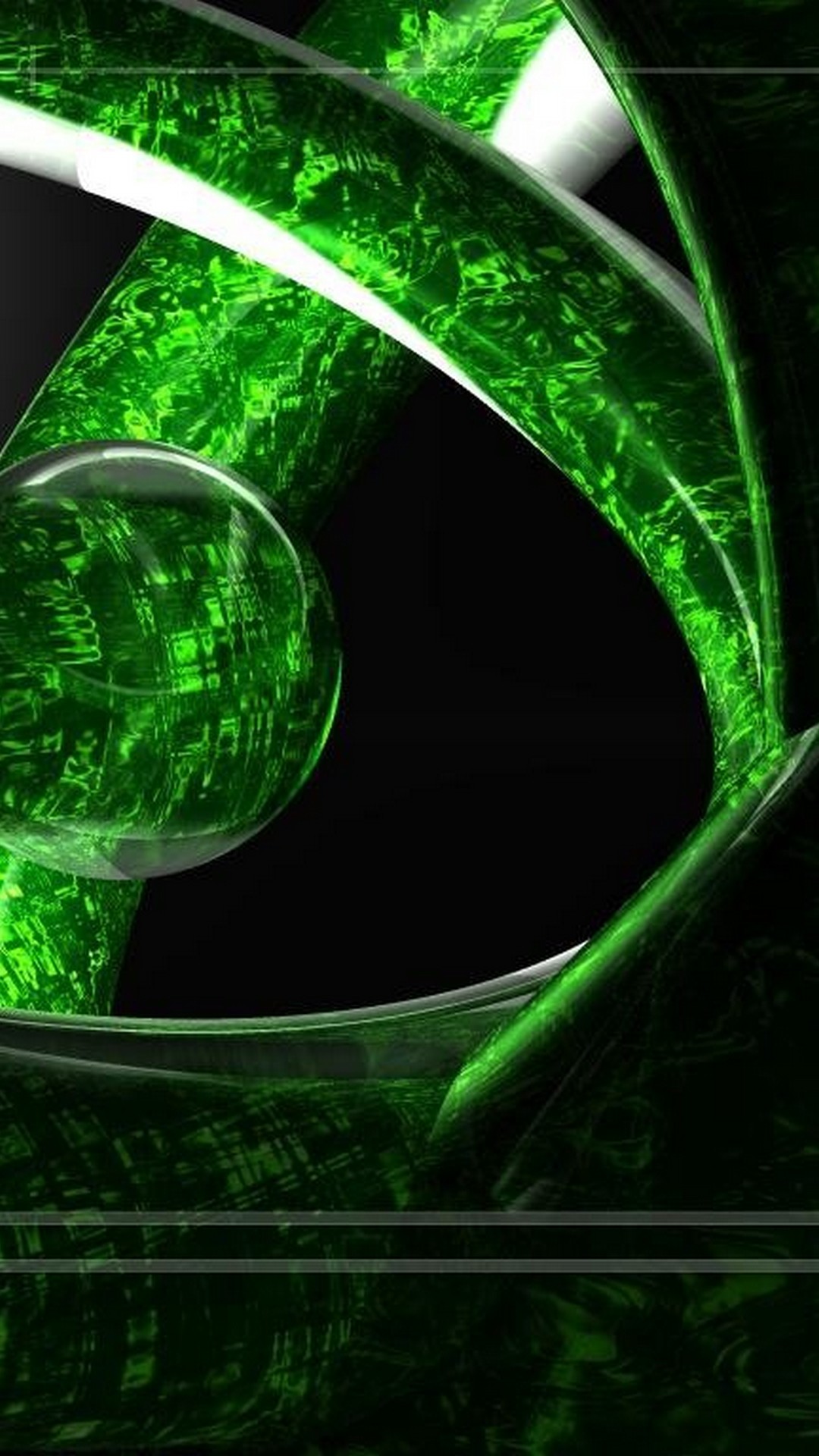 Black And Green Wallpaper Android With Image Resolution - Green Abstract Wallpapers Hd - 1080x1920 Wallpaper Black And Green Wallpaper Android With Image Resolution - Green Abstract Wallpapers Hd - 1080x1920 Wallpaper