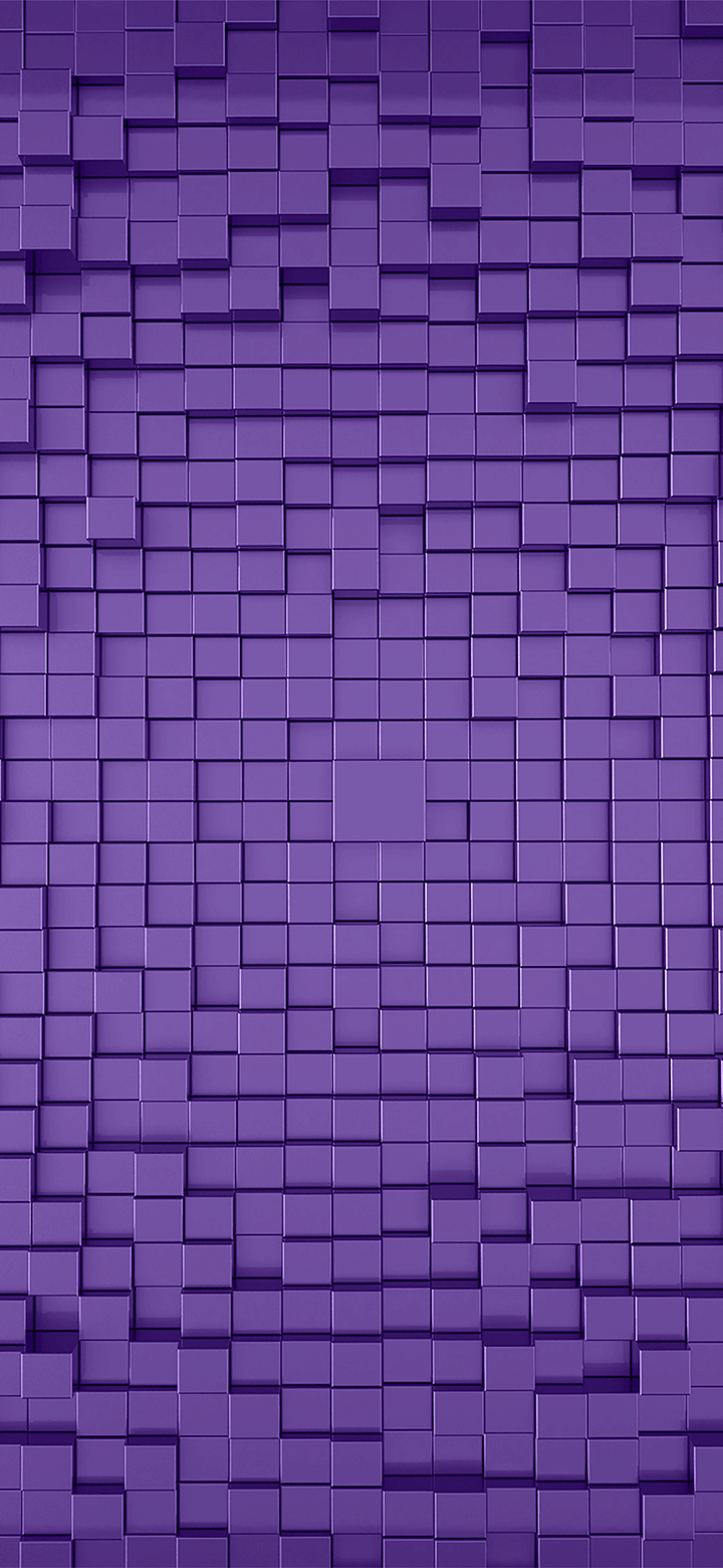 Motorola One Stock Wallpaper Free Download 2019 Android - HD Wallpaper 