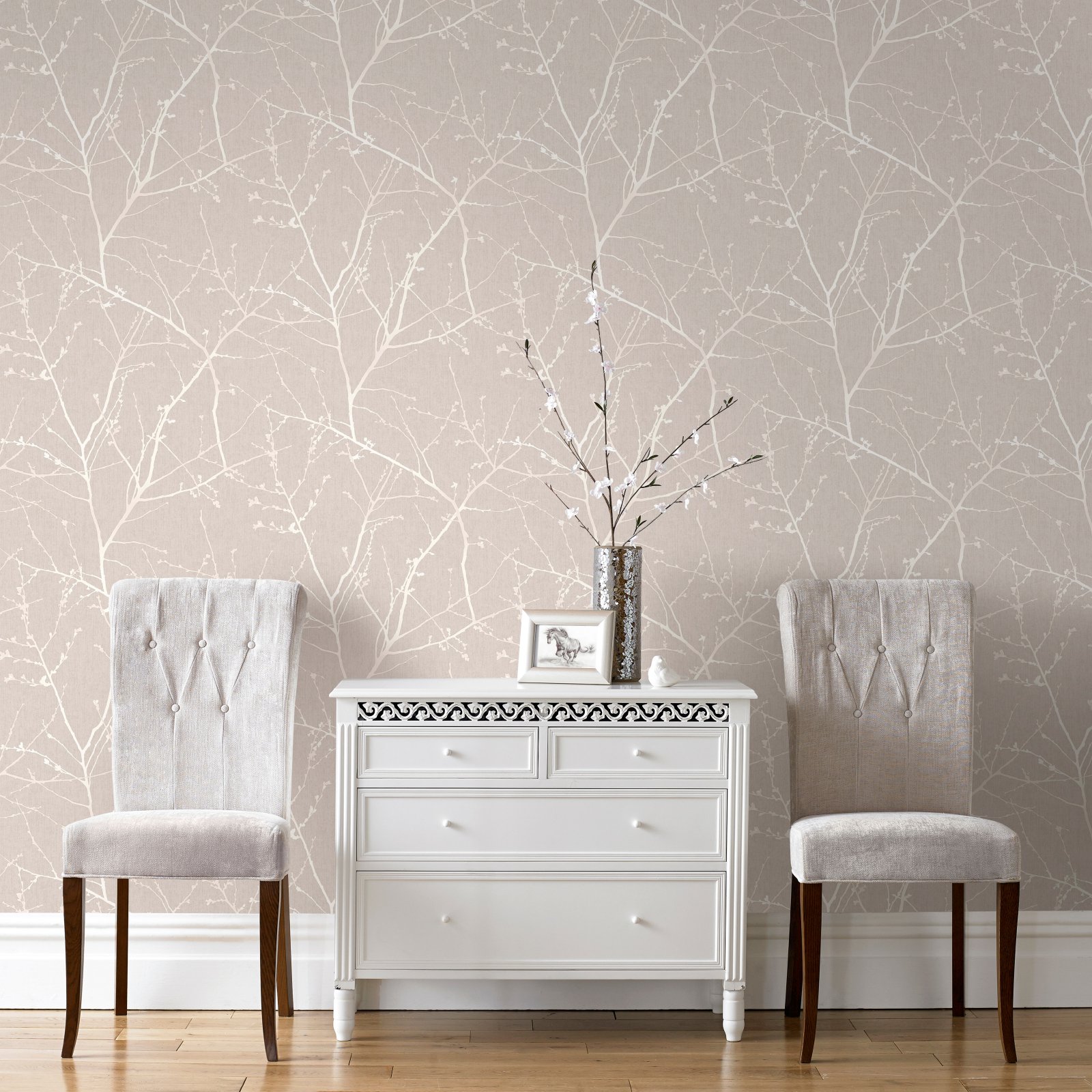 Duck Egg - HD Wallpaper 