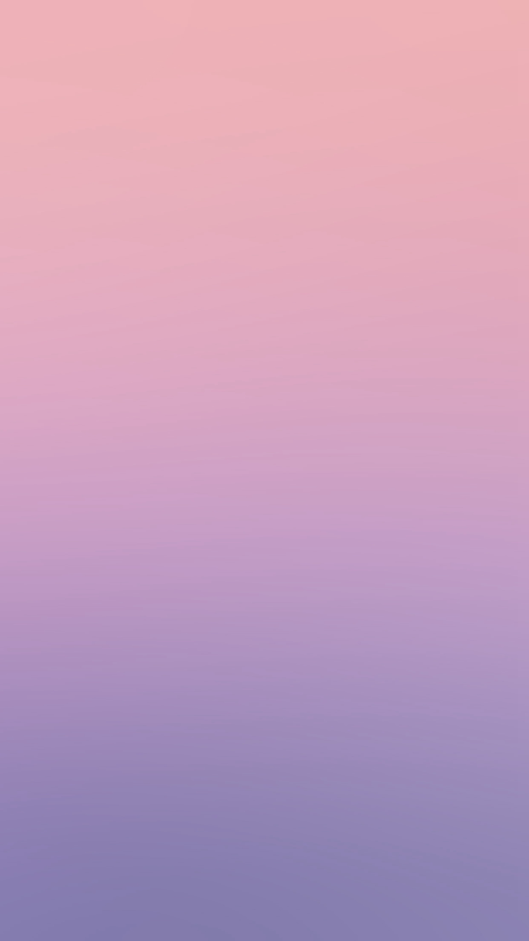Pink And Blue Wallpaper - HD Wallpaper 