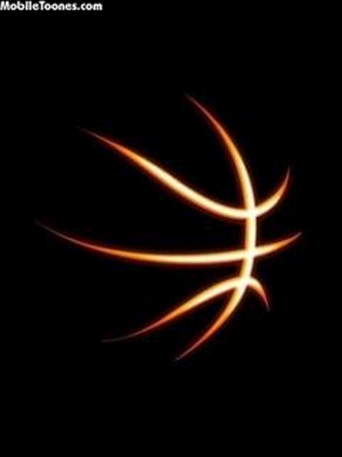 Iphone Basketball Wallpaper Hd - HD Wallpaper 