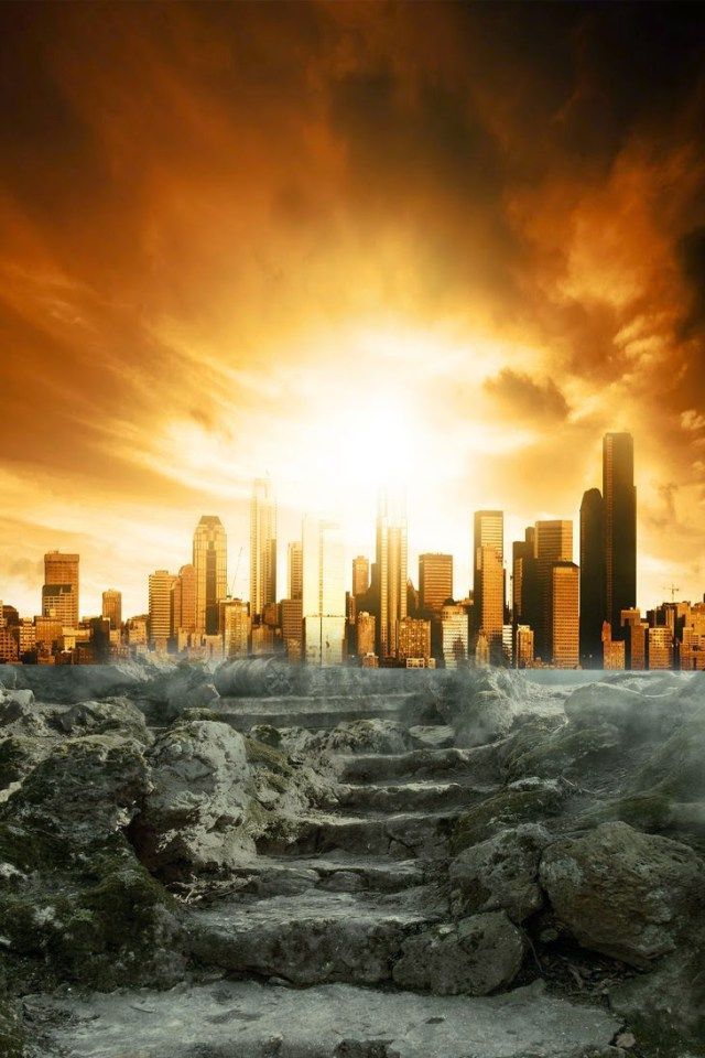 Road Background Pics Hd - HD Wallpaper 