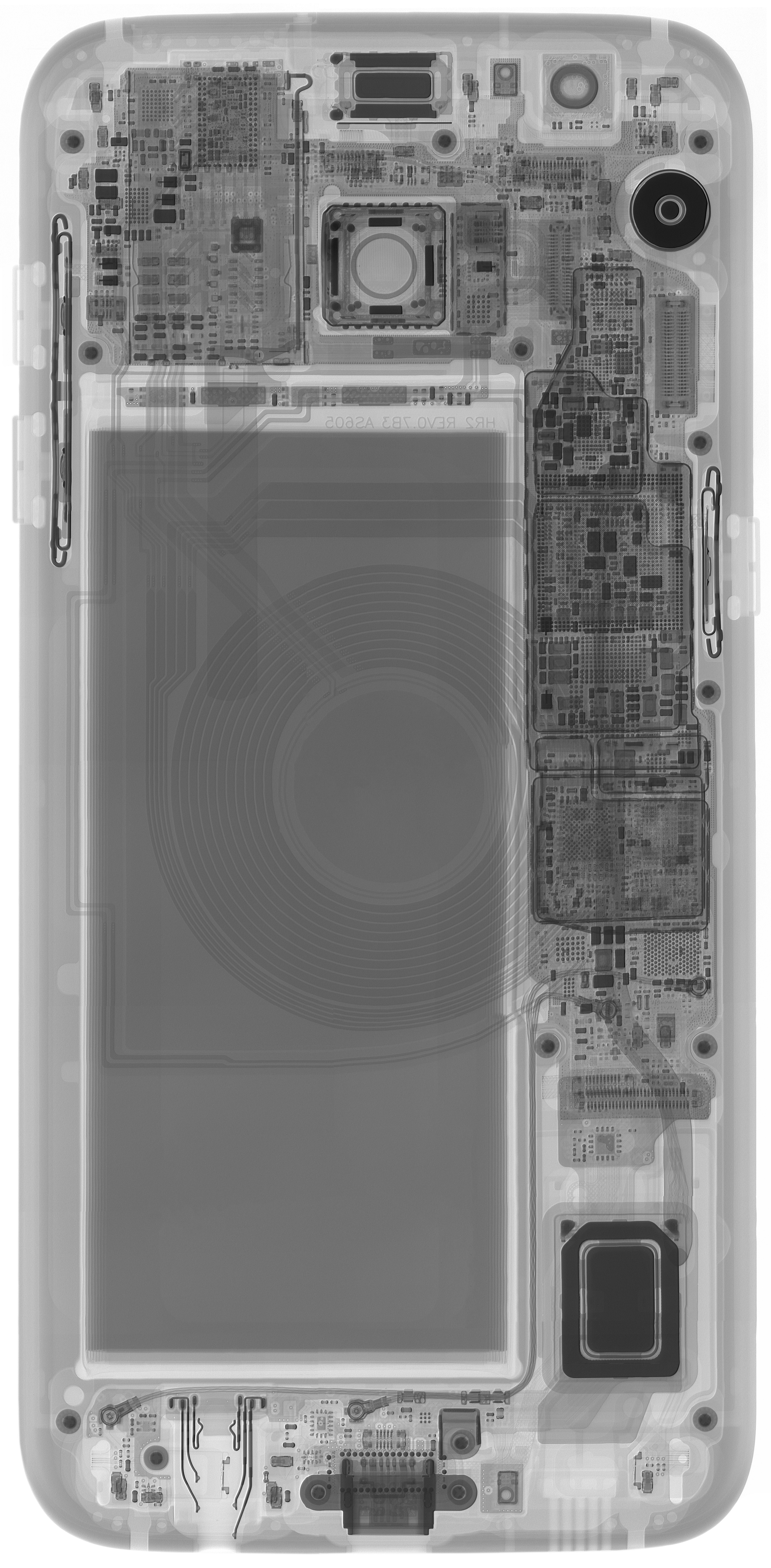 Electronics - HD Wallpaper 