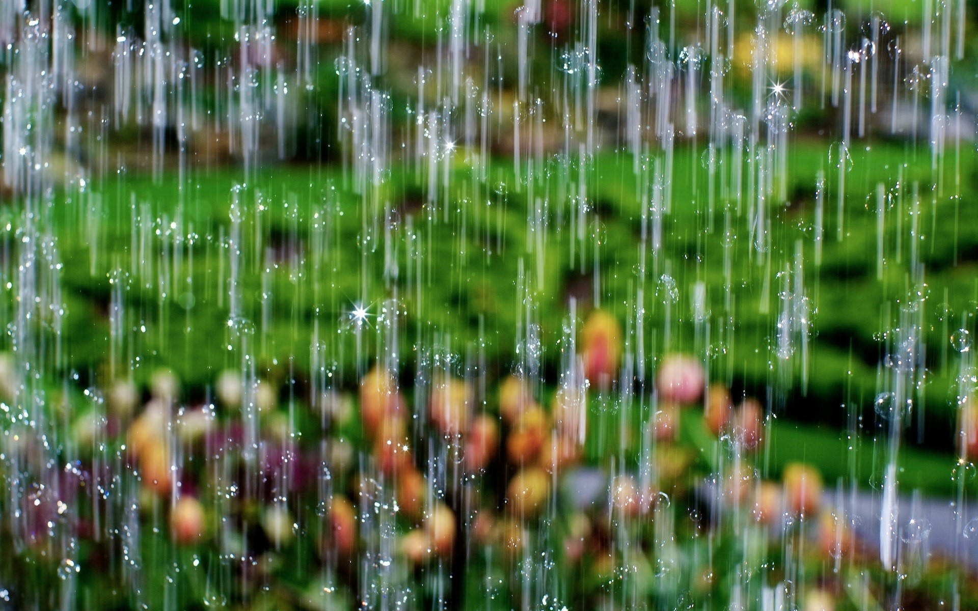 Monsoon Wallpapers Data Src Free Download Beautiful - Beautiful Images Of Rainy Season - 1920x1200 Wallpaper Monsoon Wallpapers Data Src Free Download Beautiful - Beautiful Images Of Rainy Season - 1920x1200 Wallpaper