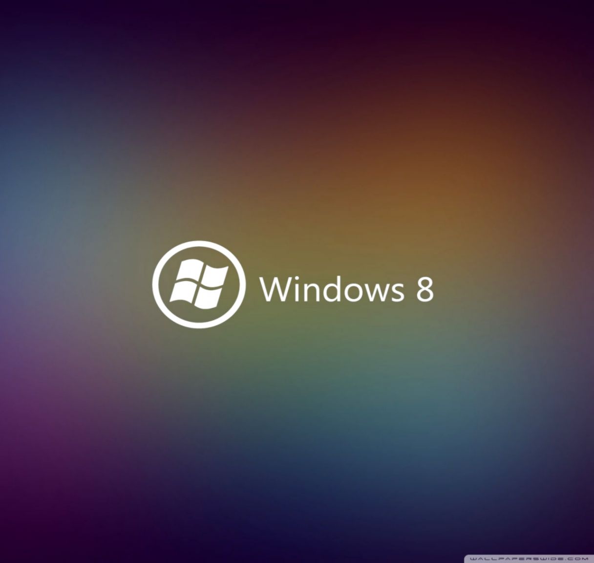 Windows 8 Wallpaper For Android Mobile Zoom Wallpapers - Android Wallpaper For Windows 8 - 1216x1152 Wallpaper Windows 8 Wallpaper For Android Mobile Zoom Wallpapers - Android Wallpaper For Windows 8 - 1216x1152 Wallpaper