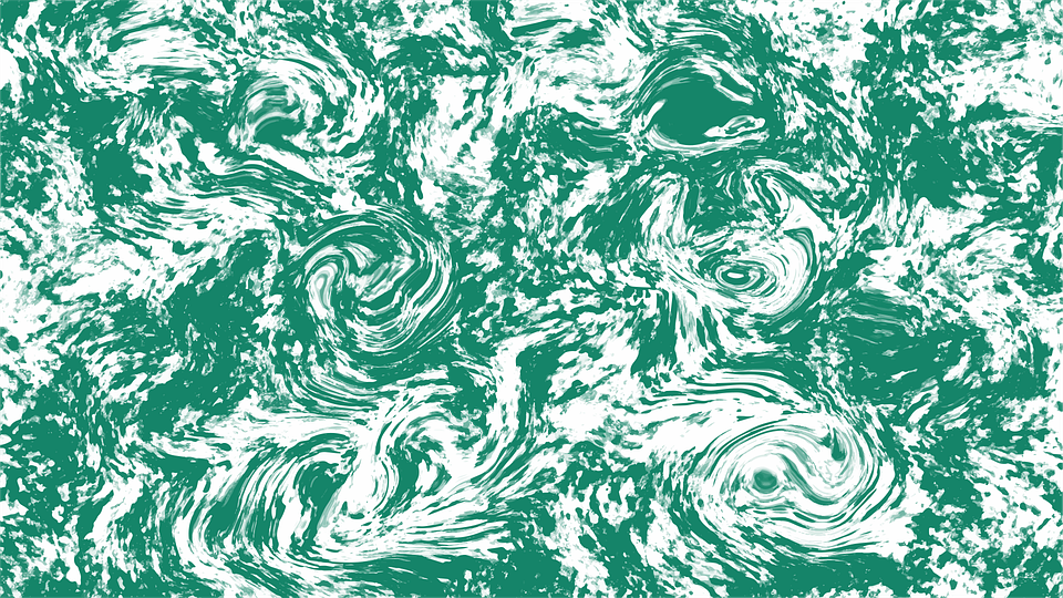 Marble, Green, Wallpaper, Pattern, Texture, Background - Vortex - HD Wallpaper 