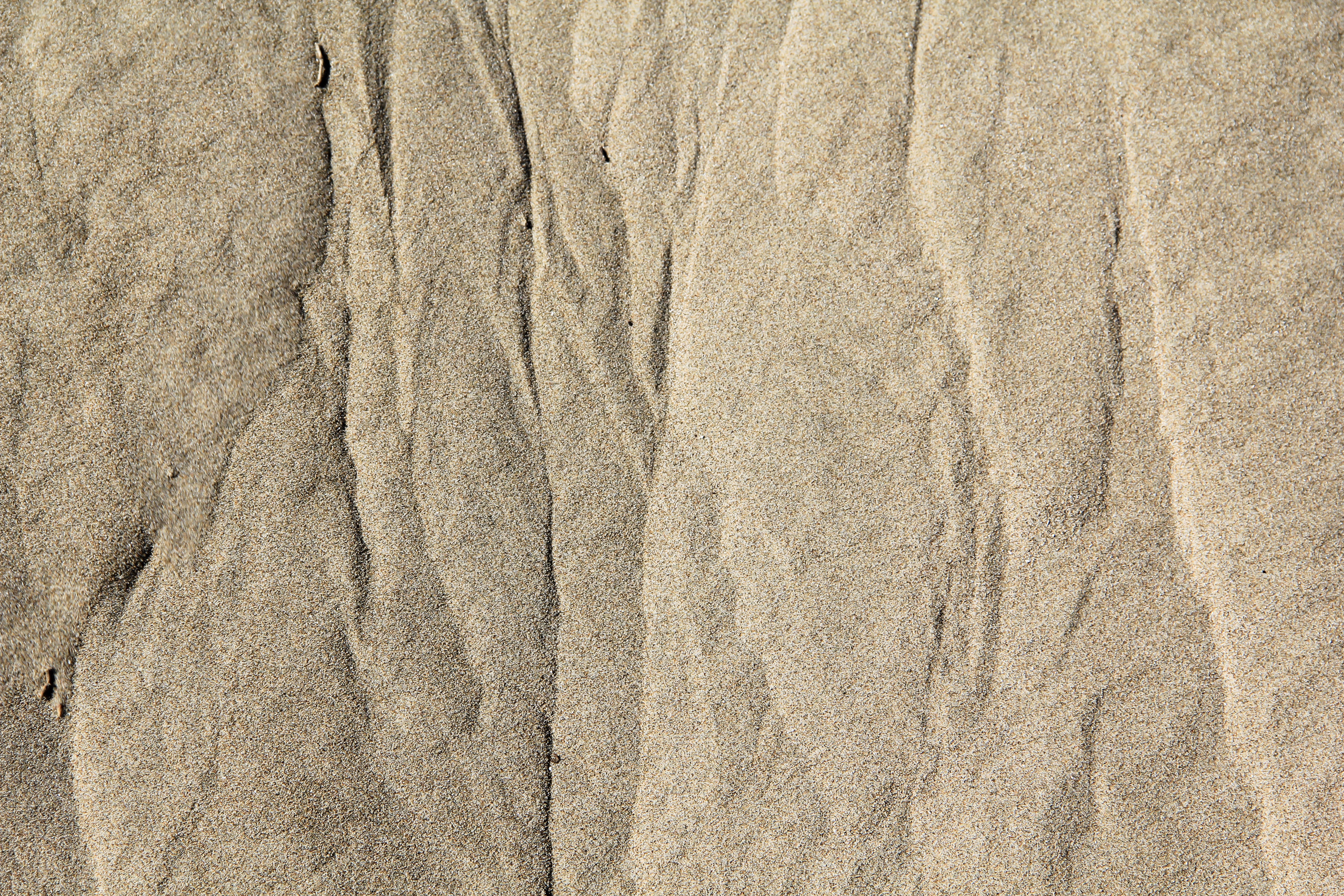Texture - HD Wallpaper 