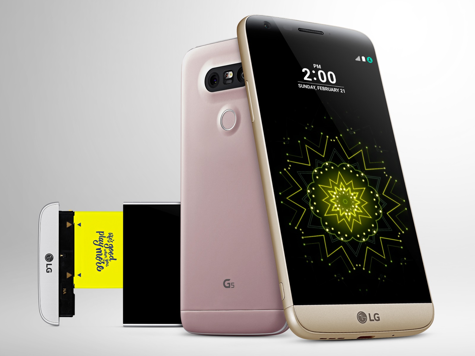Download All Lg G5 Wallpapers Here - Lg G5 Price In Sri Lanka - HD Wallpaper 