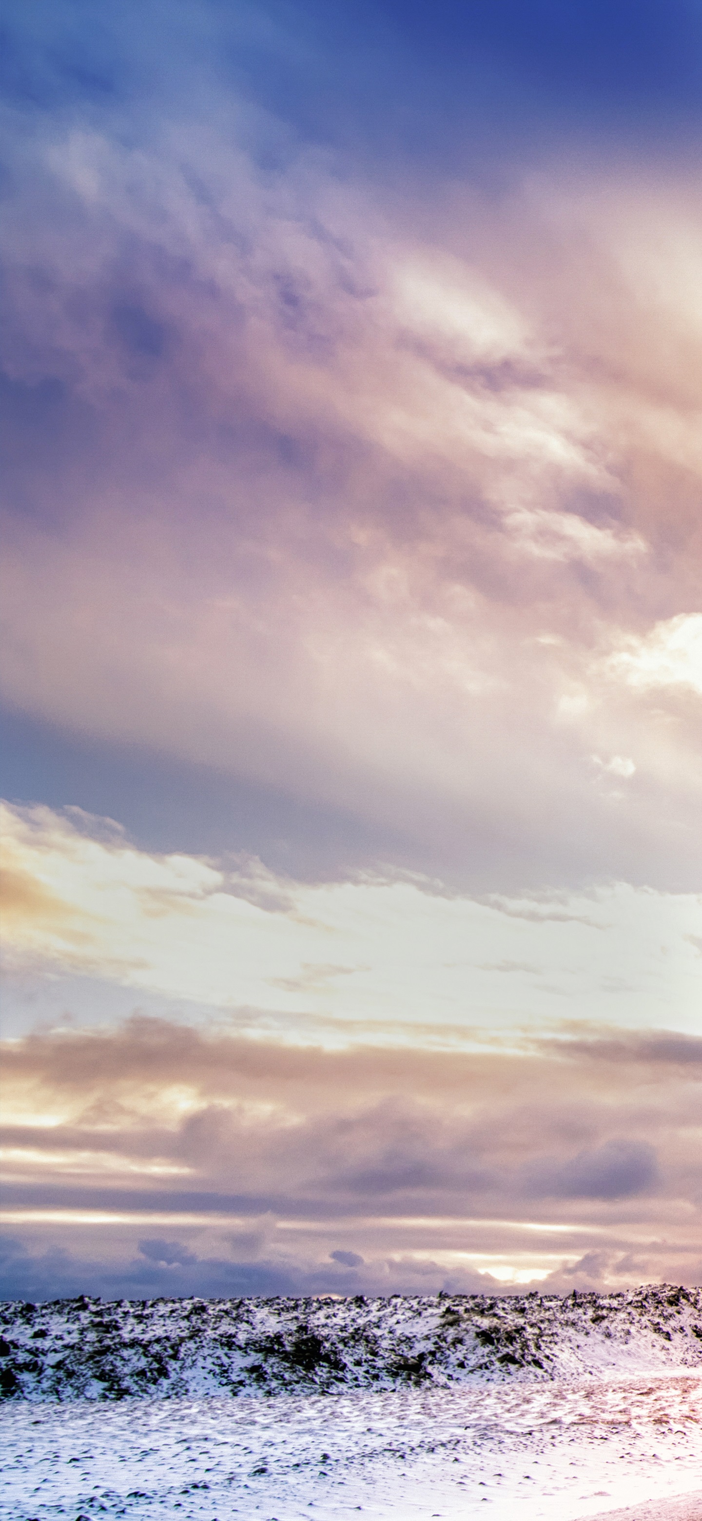 Lg G7 Fit Wall Usewallpaper 6 - HD Wallpaper 