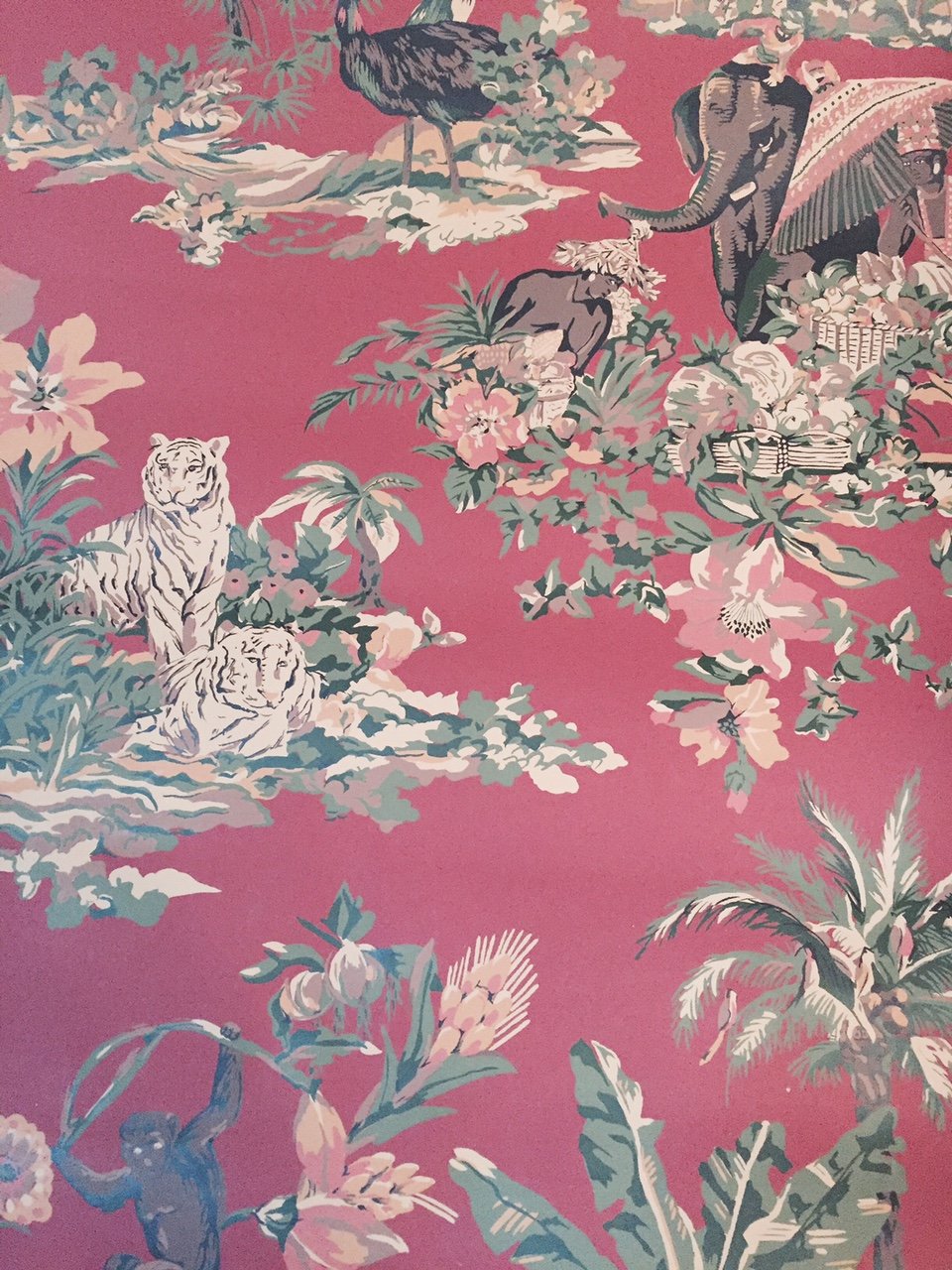 Tapestry - 960x1280 Wallpaper - teahub.io