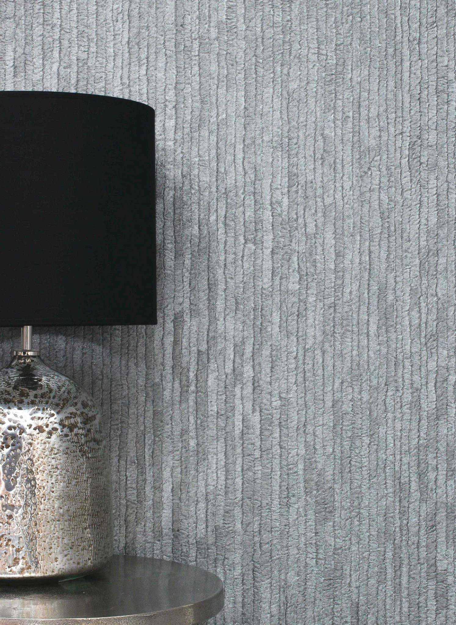 Lampshade - 1494x2048 Wallpaper - teahub.io