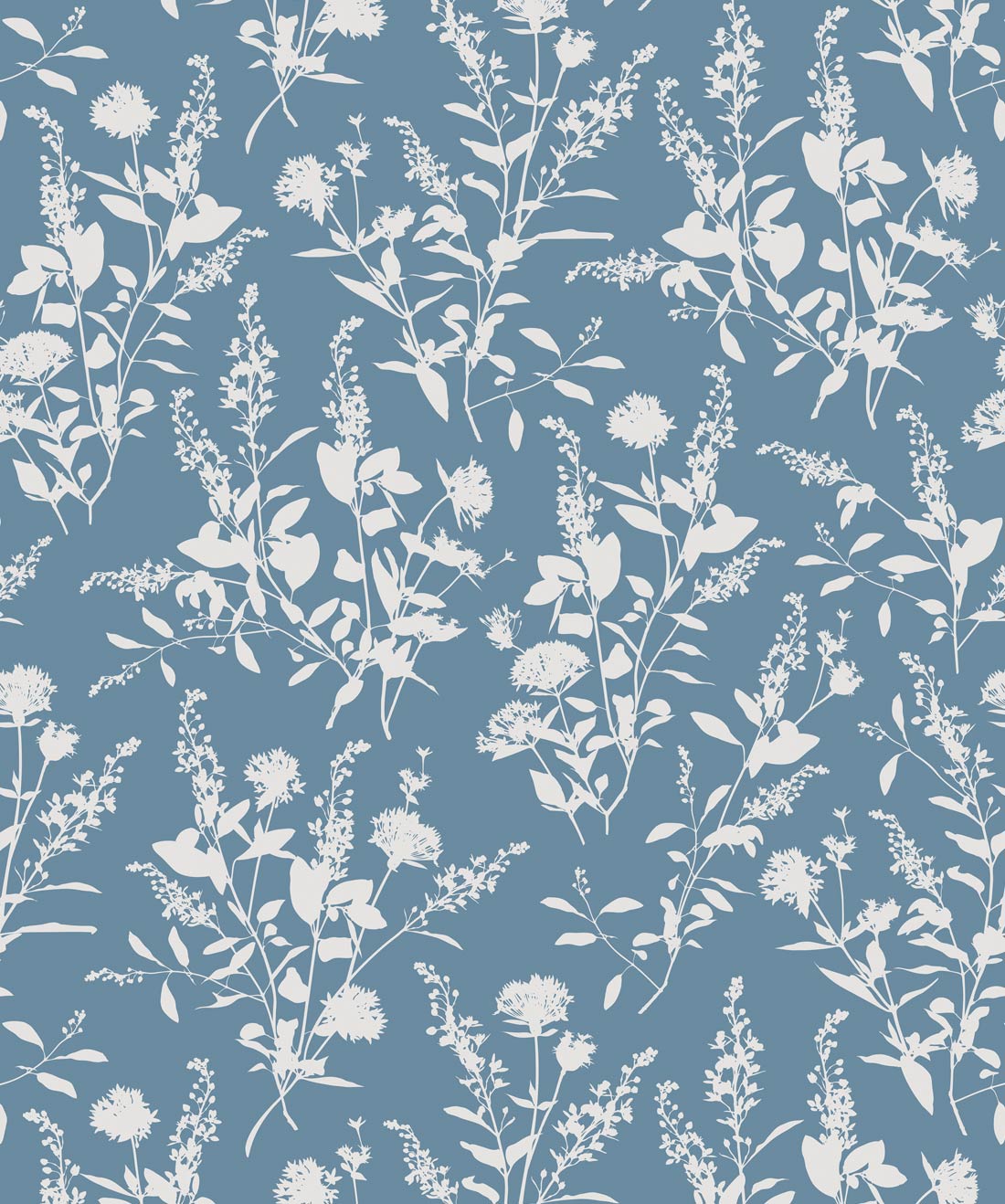 Interior Design - HD Wallpaper 