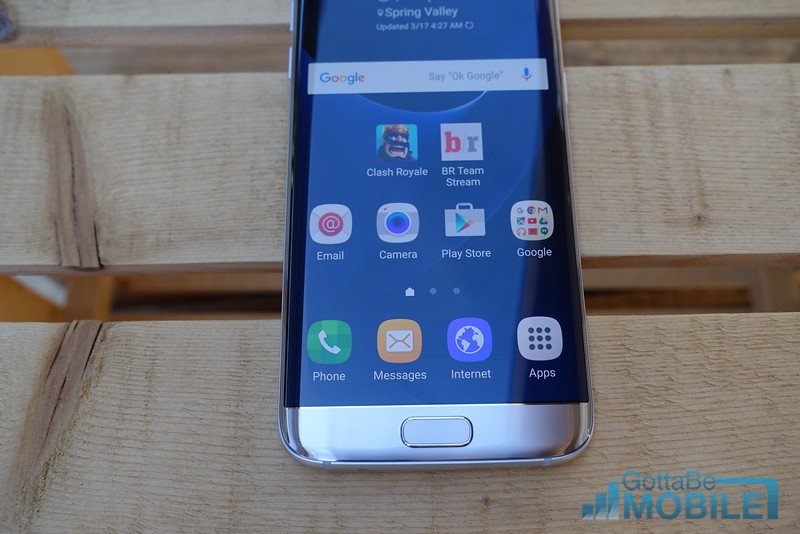 Smartphone - HD Wallpaper 