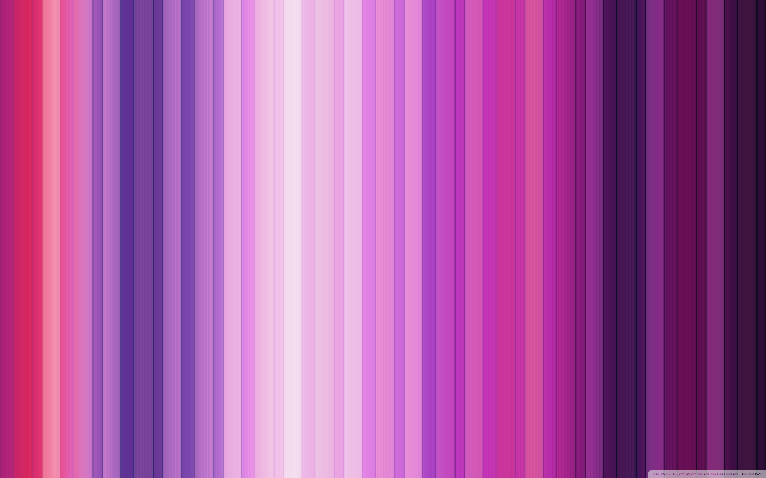 Pink And Purple Cover - HD Wallpaper 