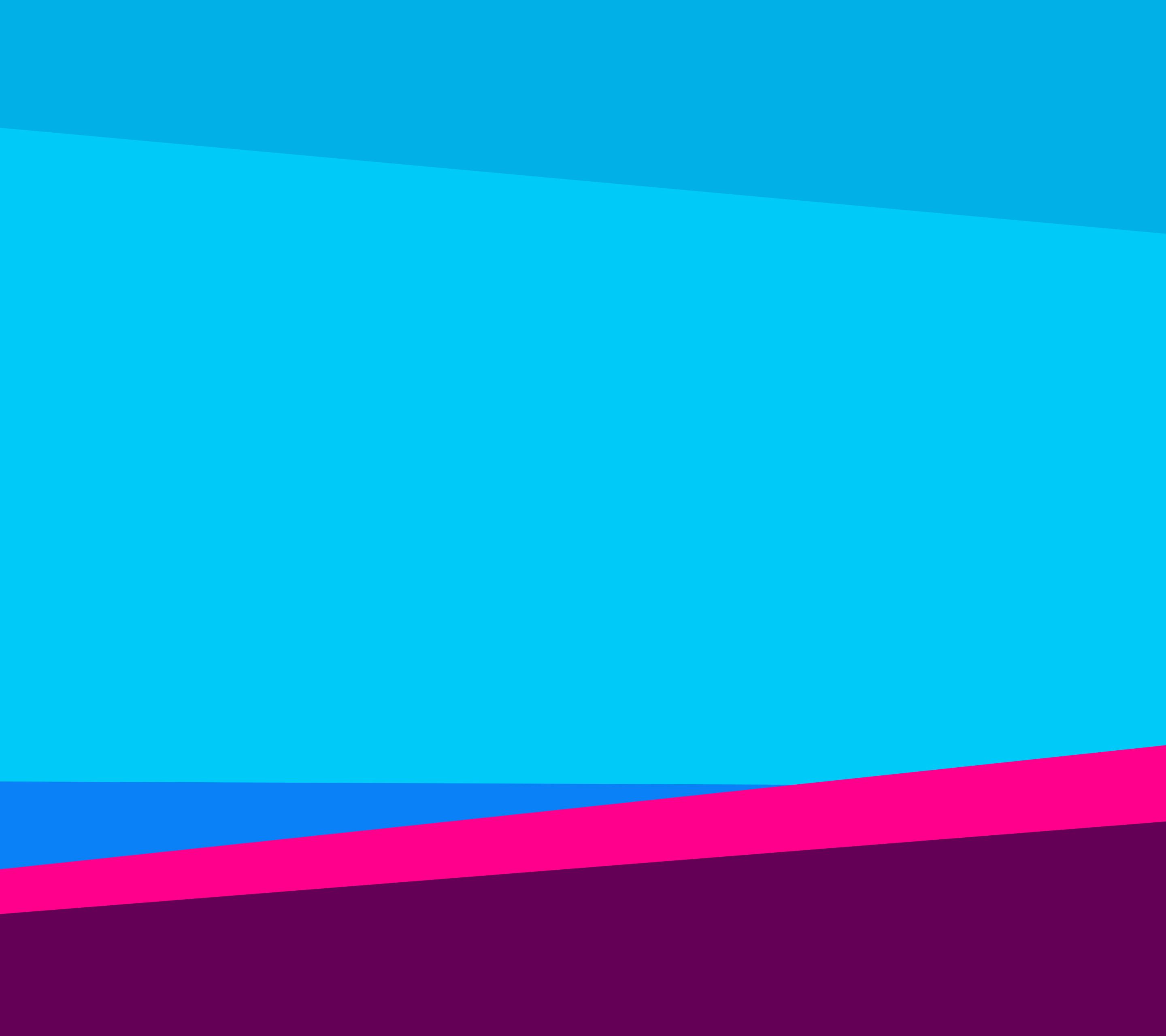 Fondos Lg G4 - HD Wallpaper 