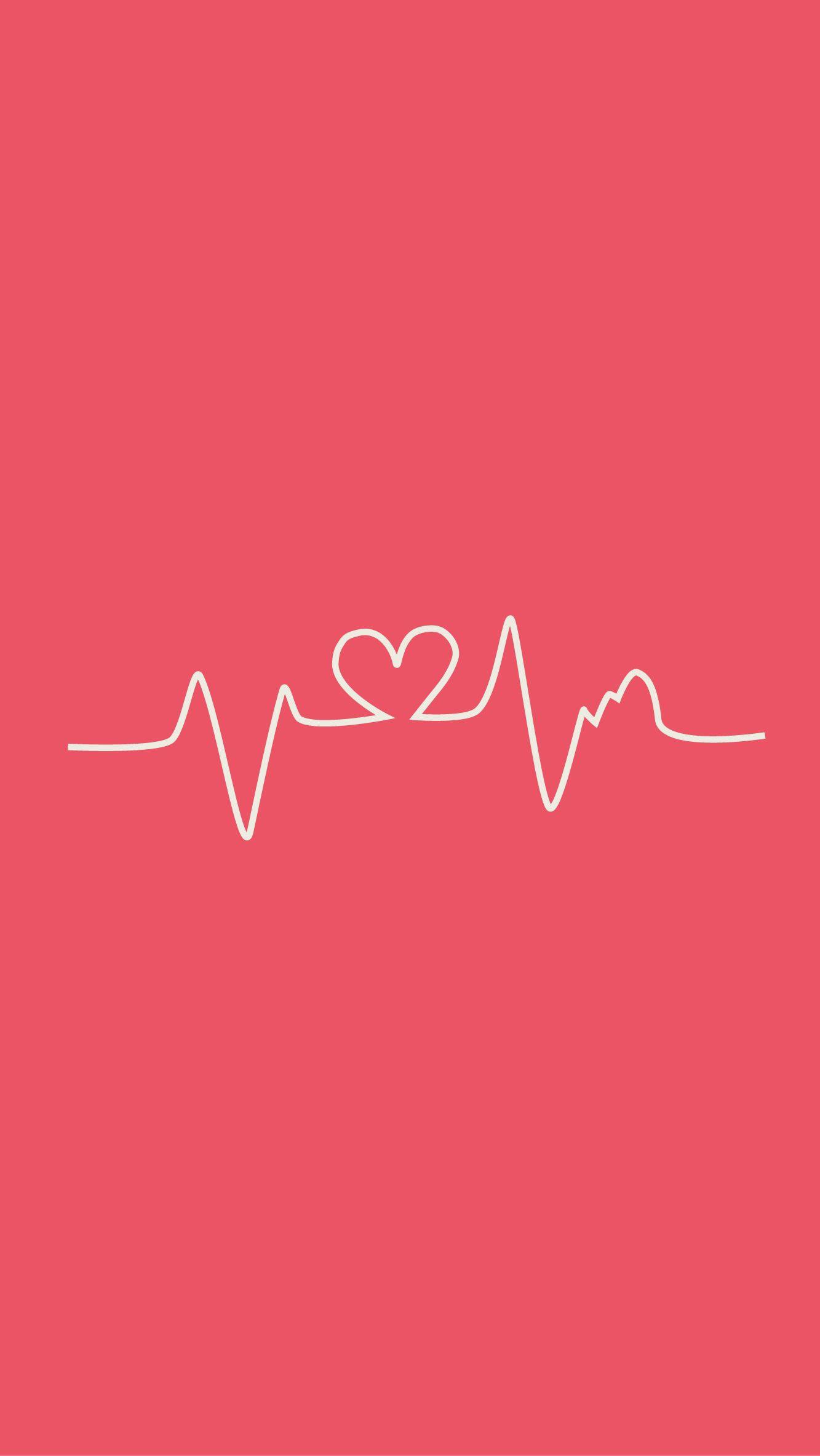 Heart - HD Wallpaper 