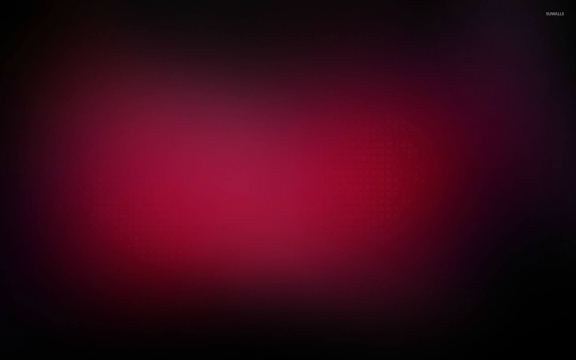 1920x1200, Red Gradient [2] Wallpaper 
 Data Id 11742 - Grey And Red Gradient - HD Wallpaper 
