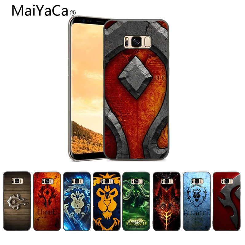 Dream Catcher Case Keren - HD Wallpaper 