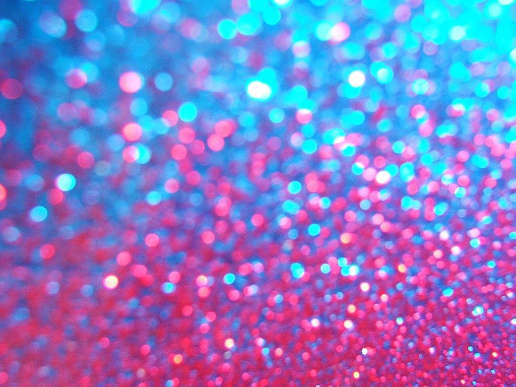 Pink Background - High Resolution Glitter Background - HD Wallpaper 