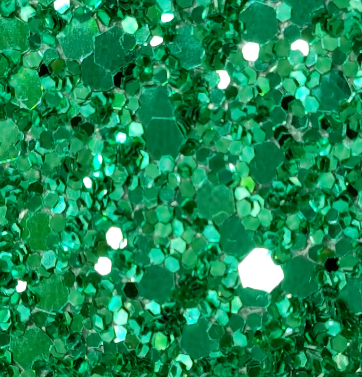 Jade Green Black Wallpaper Amazing Wallpaper Hd Library - Jade Green Wall Paper - HD Wallpaper 