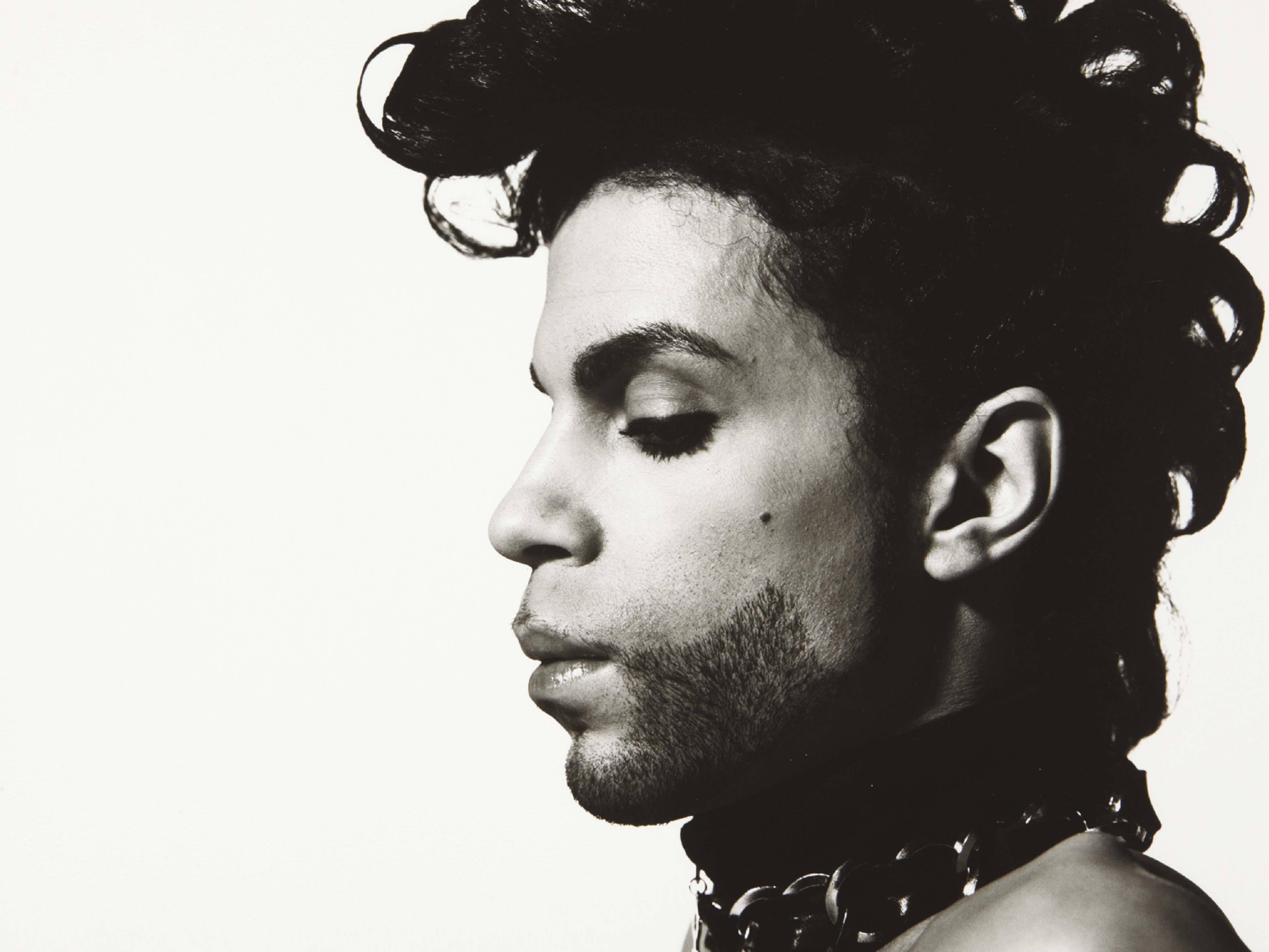 Prince Hd - HD Wallpaper 