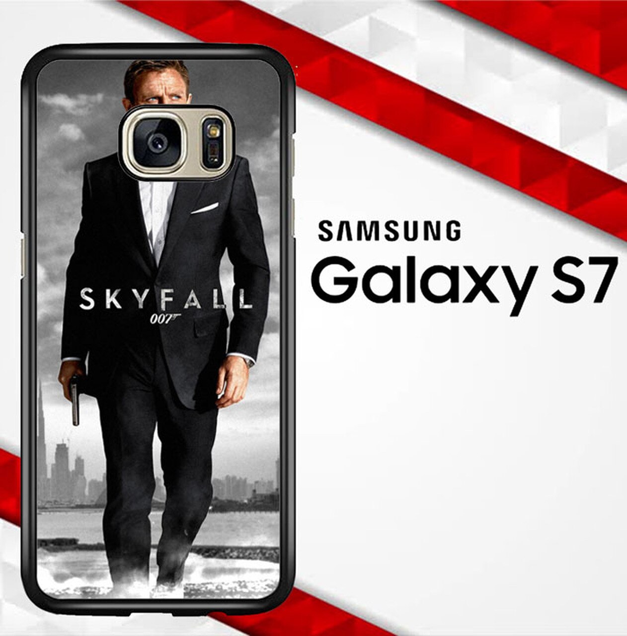 Samsung Galaxy S6 - HD Wallpaper 