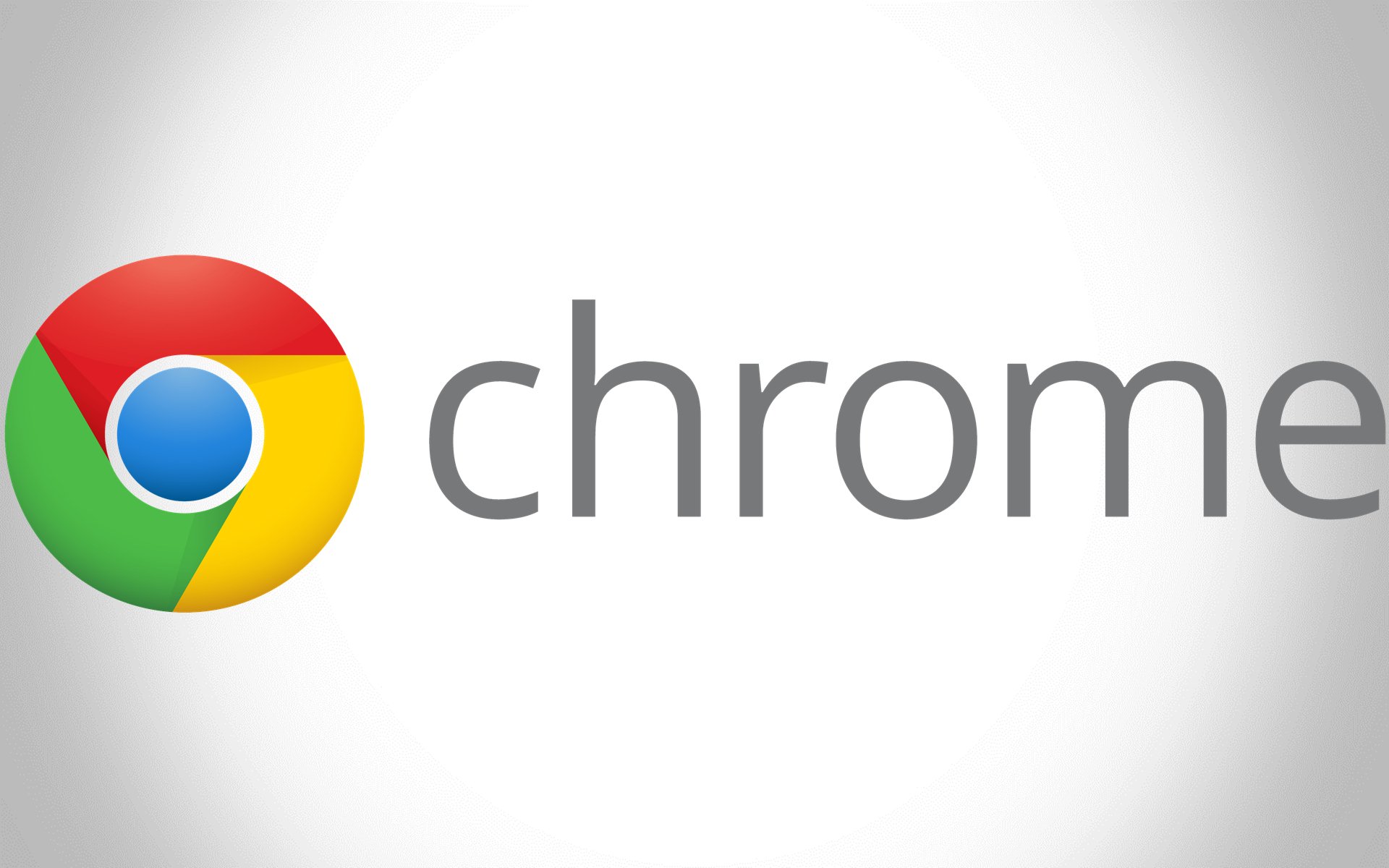 Google Chrome Full Hd - HD Wallpaper 
