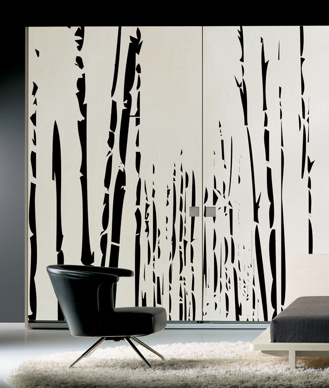Bamboo - Black And White Bamboo - 678x800 Wallpaper Bamboo - Black And White Bamboo - 678x800 Wallpaper