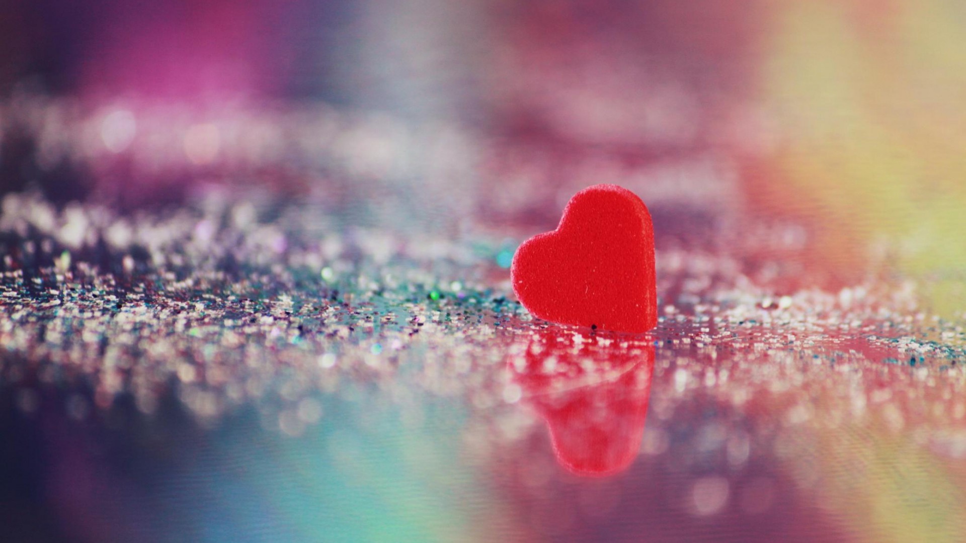 Imagenes De Amor Hd Wallpapers Imã¡genes Taringa 
 - Fondos De Amor Hd - HD Wallpaper 