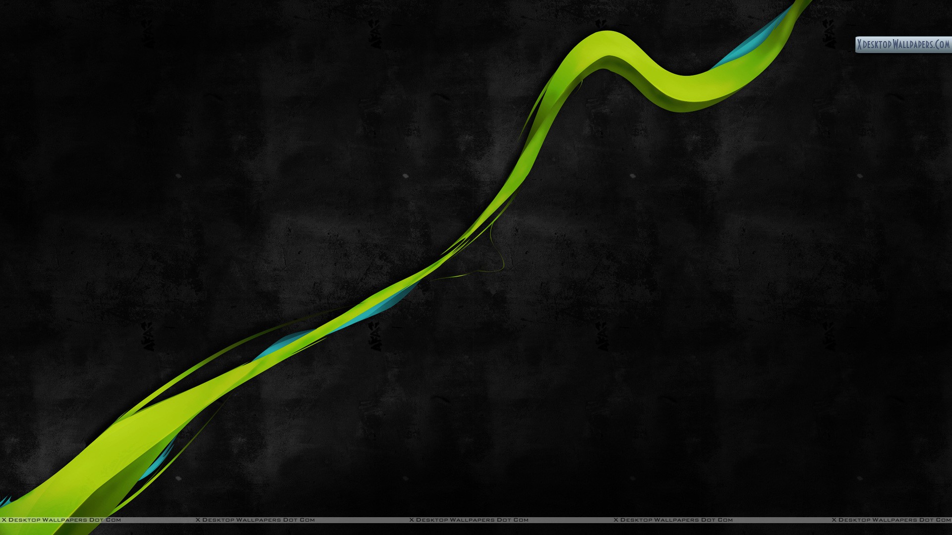 Hd Wallpaper Widescreen - HD Wallpaper 