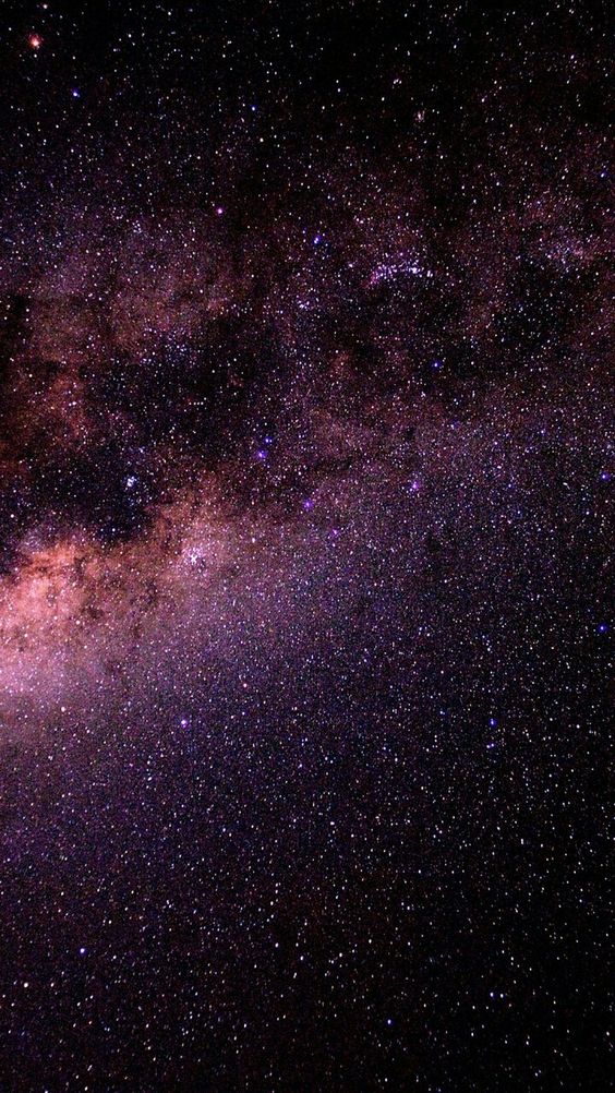 Stars, Wallpaper, And Galaxy Image - Infinite Stars In Space - HD Wallpaper 