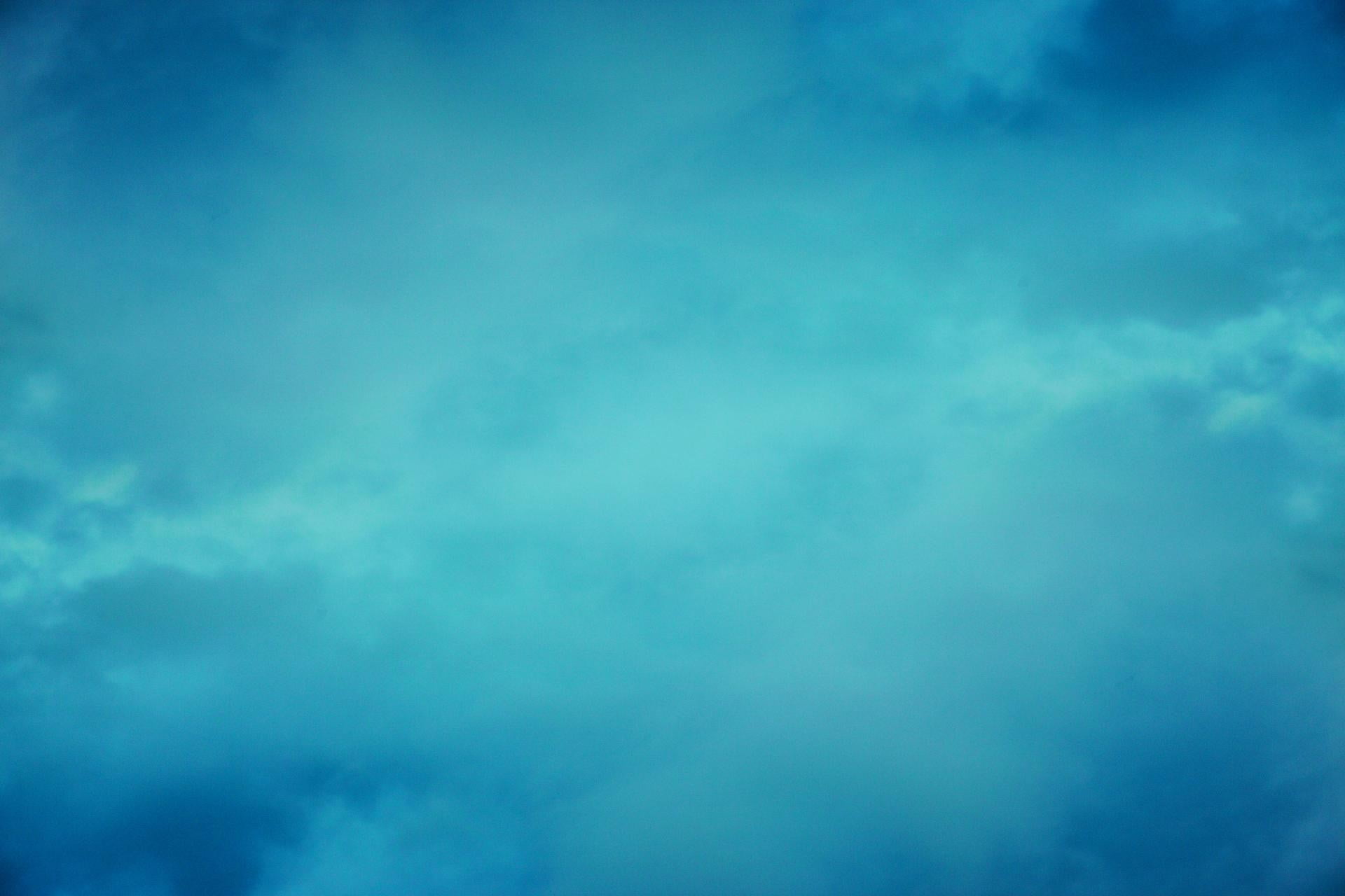 Blue White Wallpaper - HD Wallpaper 