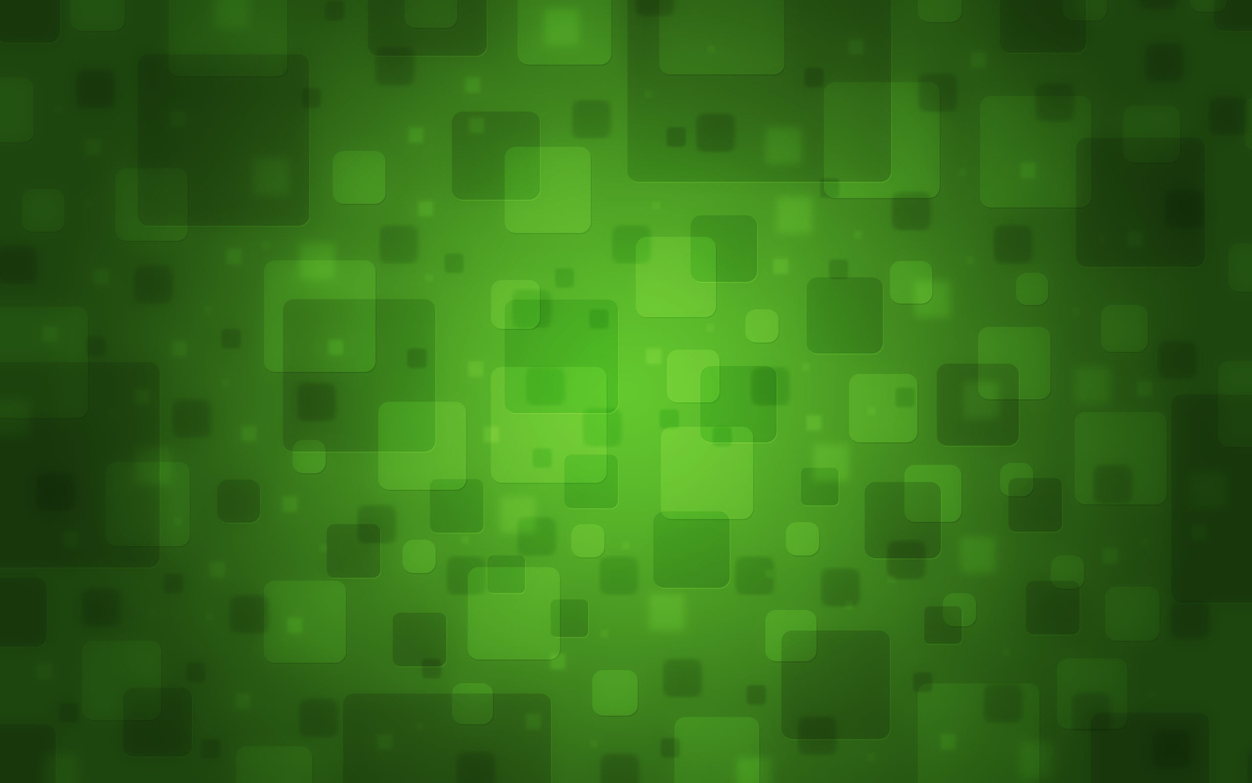 Abstract Wallpaper Green - HD Wallpaper 