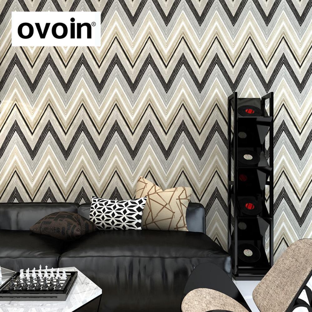 Geometric Design Red - HD Wallpaper 