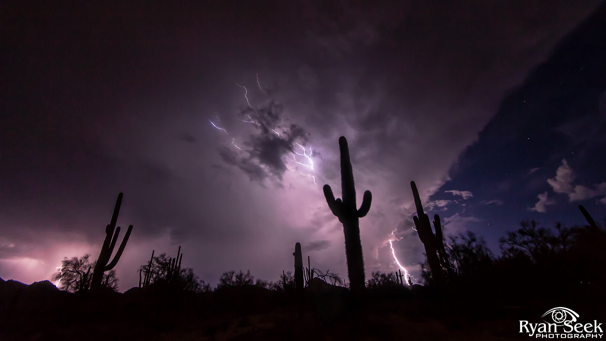 11894552 942649255781396 6822376540455651473 O - Arizona Monsoon - HD Wallpaper 