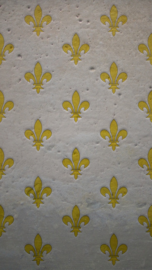 Wallpaper - HD Wallpaper 