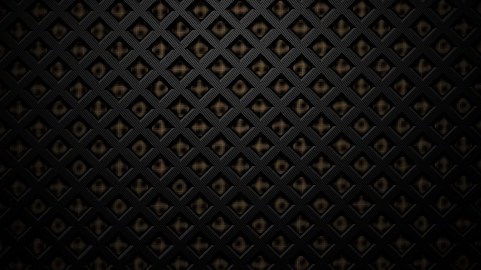 1920x1080, Texture Wallpapers Hd Victorian Data Id - Black Leather Wallpaper  4k - 1920x1080 Wallpaper 