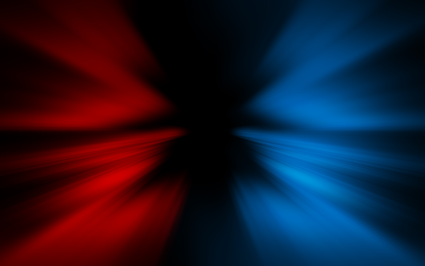 Cool Red And Blue Backgrounds - HD Wallpaper 