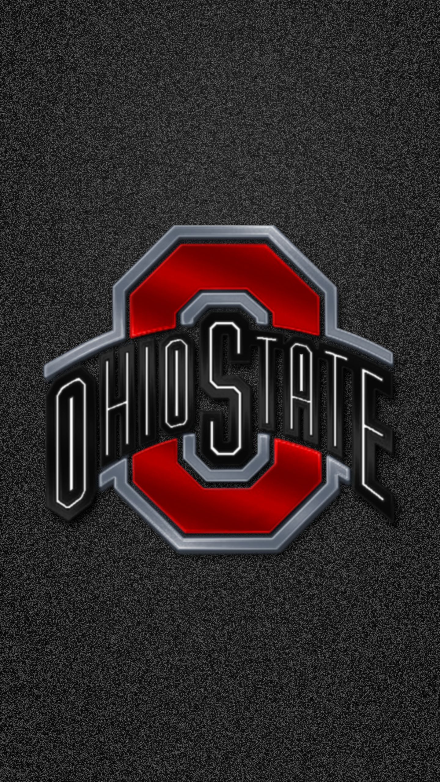 Ohio State Football Cover - HD Wallpaper 