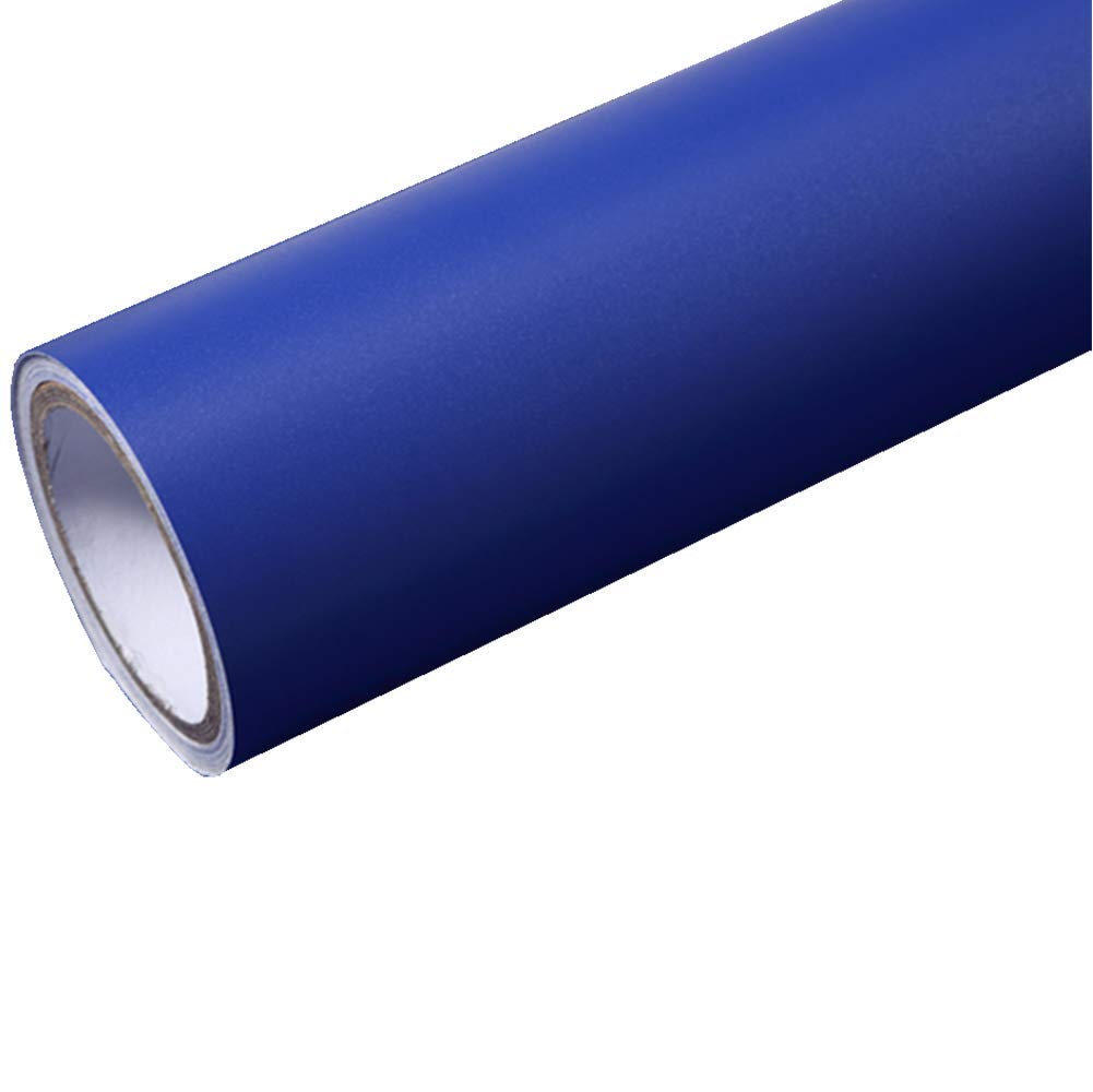 Optical Instrument - HD Wallpaper 