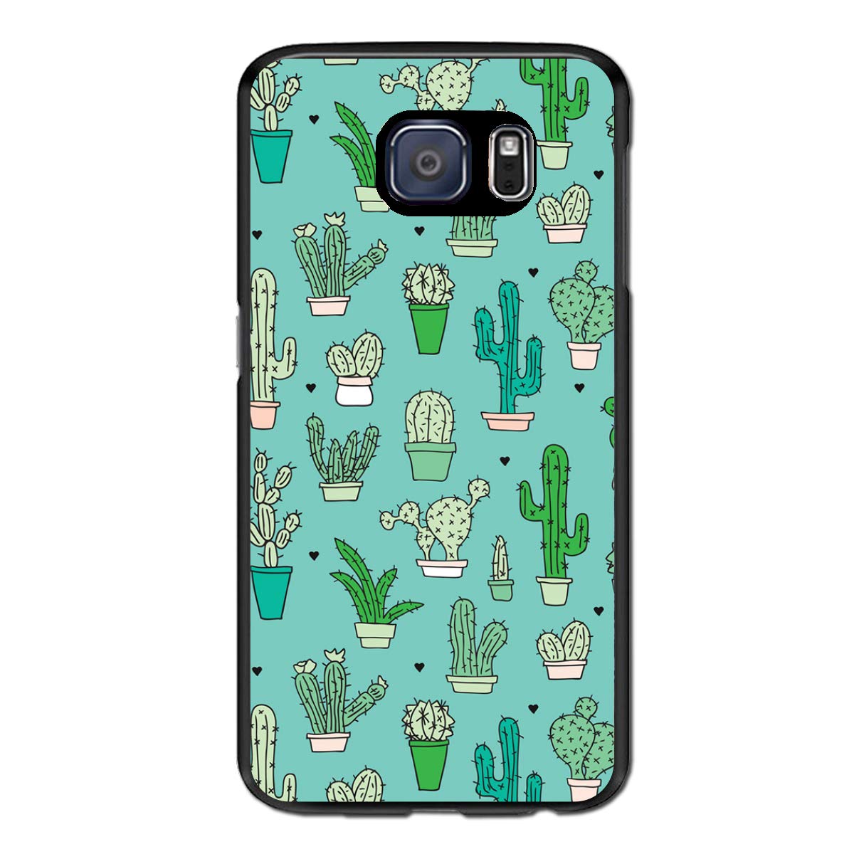 Smartphone - HD Wallpaper 