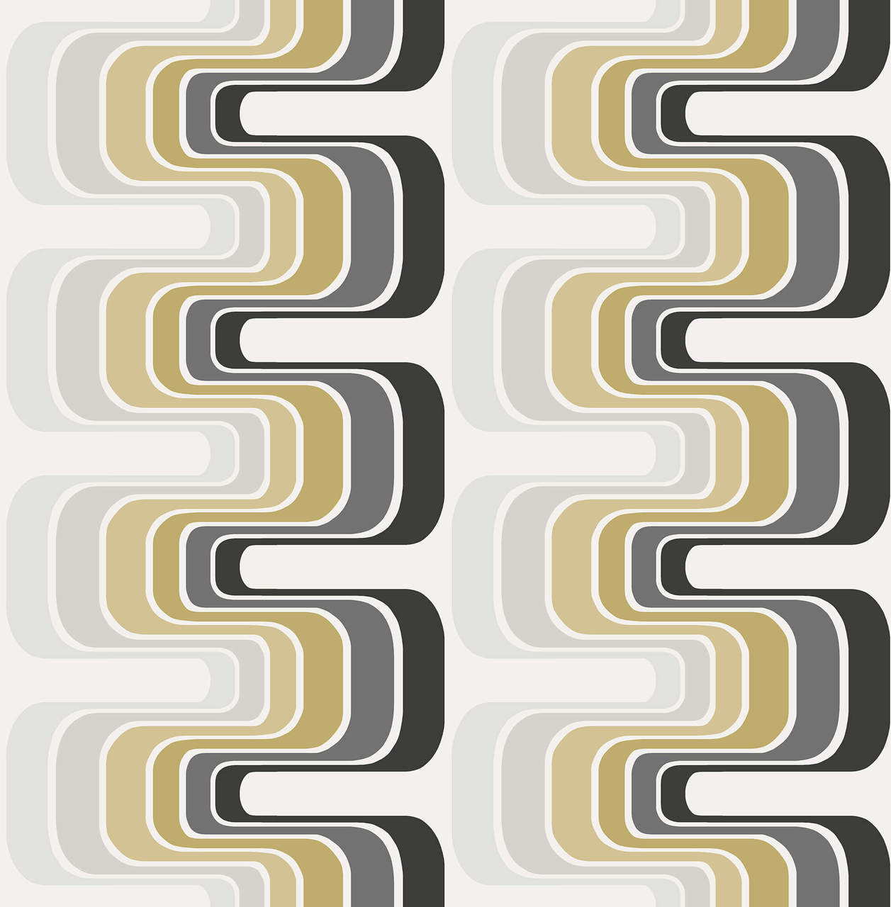 Musical Keyboard - HD Wallpaper 