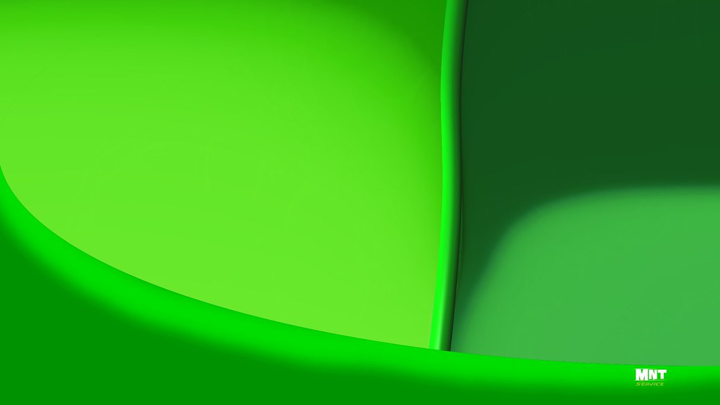 Colorfulness - HD Wallpaper 