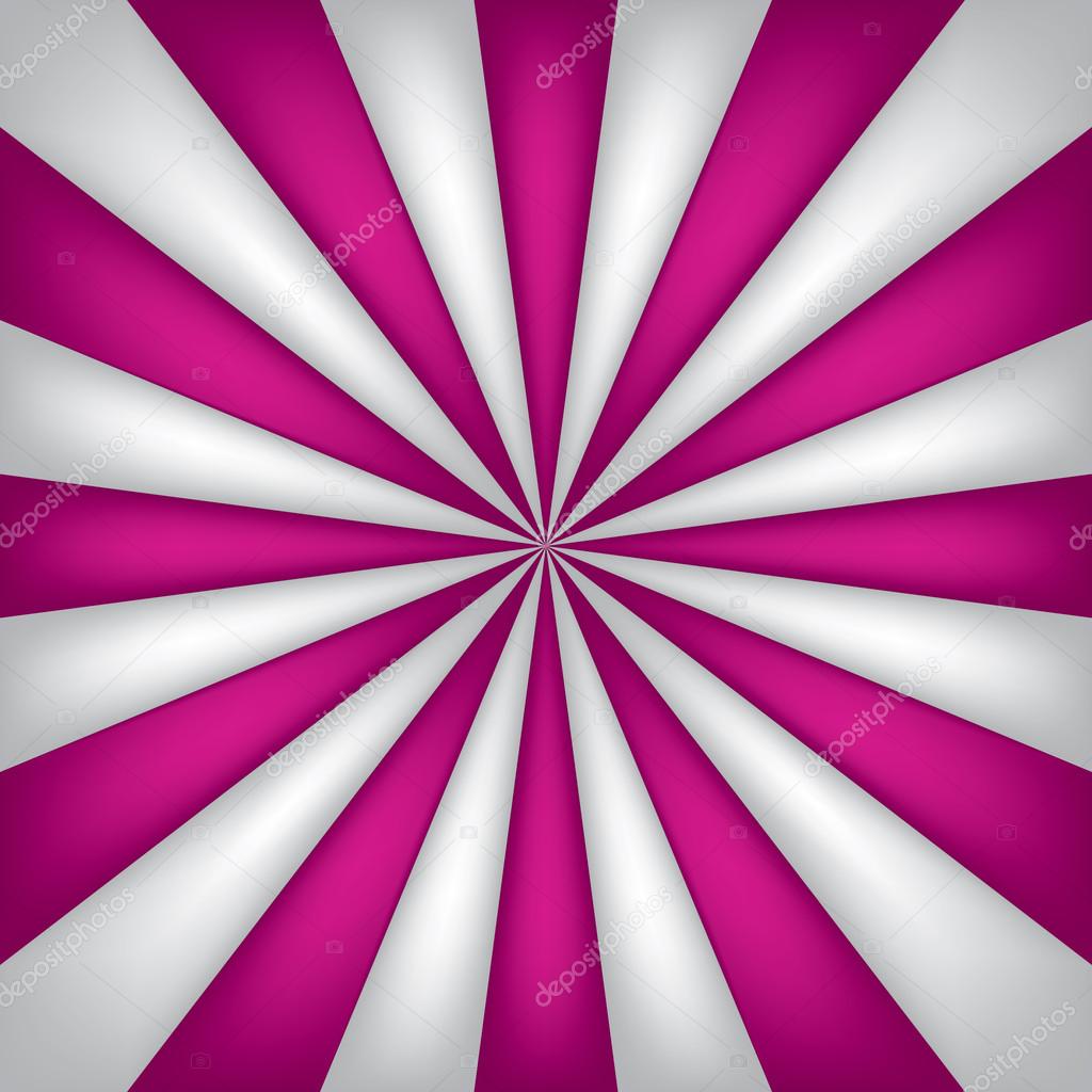 Black And Yellow Sunburst - HD Wallpaper 