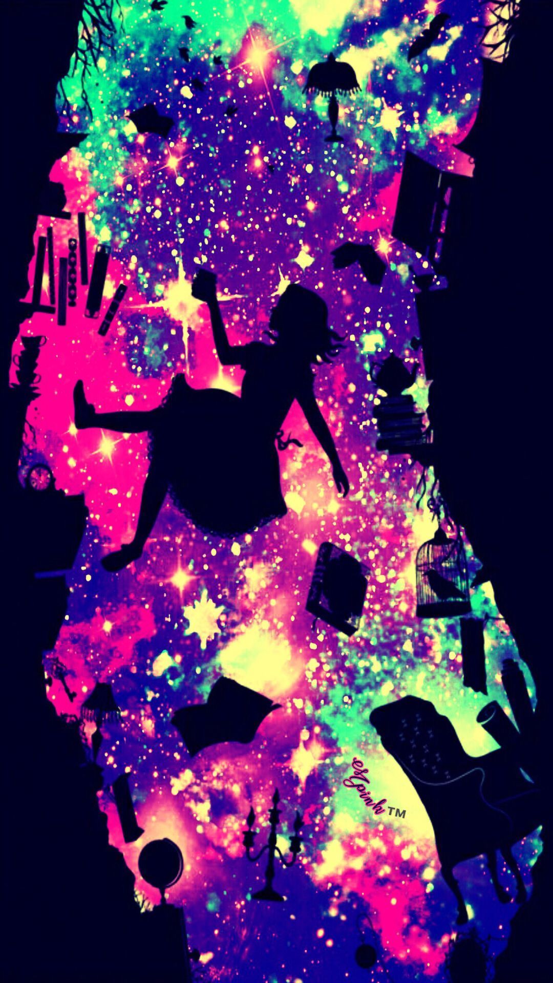 Alice In Wonderland Trippy Wallpapers - Alice In Wonderland Phone - 1080x1920 Wallpaper Alice In Wonderland Trippy Wallpapers - Alice In Wonderland Phone - 1080x1920 Wallpaper